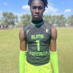 DR7 Road to the Crown Fort Pierce: Notable Defensive Standouts — image 3