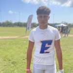 DR7 Road to the Crown Fort Pierce: Notable Defensive Standouts — image 4