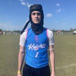 DR7 Road to the Crown Fort Pierce: Notable Defensive Standouts — image 5