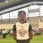 Road to the Crown — DR7 Houston Notable Standouts — image 3