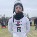 Road to the Crown — DR7 Houston Notable Standouts — image 6