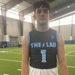 Road to the Crown — DR7 Houston Notable Standouts — image 7