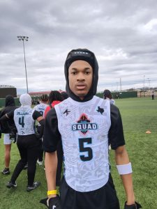 Nate’s Take: Day One Standouts — image 2
