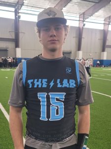 Aiden Martin: MVP (DR7 Houston) — image 1