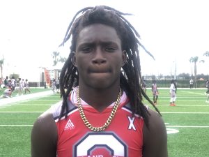 DR7 Road To The Crown Orlando: Future Standouts 12U/14U — image 6