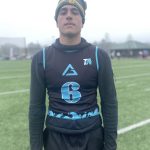 Road to the Crown: DR7 ATL — Notable Playmaker Standouts — image 1