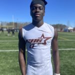 Road to the Crown: DR7 ATL — Notable Playmaker Standouts — image 2