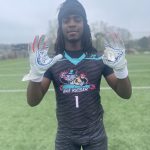 Road to the Crown: DR7 ATL — Notable Playmaker Standouts — image 3