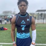 Road to the Crown: DR7 ATL — Notable Playmaker Standouts — image 4