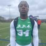 Road to the Crown: DR7 ATL — Notable Playmaker Standouts — image 5