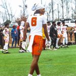 Road to the Crown: DR7 ATL — Notable Playmaker Standouts — image 6