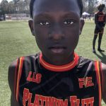 DR7 Road To the Crown Houston: Notable QBs From Pool Play — image 2