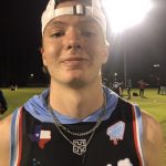 DR7 Road To the Crown Houston: Notable QBs From Pool Play — image 3