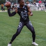 DR7 Road To the Crown Houston: Notable QBs From Pool Play — image 4