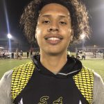 DR7 Road To the Crown Houston: Notable QBs From Pool Play — image 6