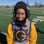 DR7 Road To The Crown: Broken Arrow Playmakers Pool Play — image 1