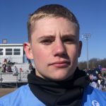 DR7 Road To The Crown: Broken Arrow Playmakers Pool Play — image 2
