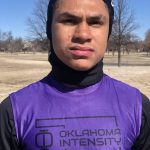 DR7 Road To The Crown: Broken Arrow Playmakers Pool Play — image 3