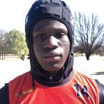 DR7 Road To The Crown: Broken Arrow Playmakers Pool Play — image 4