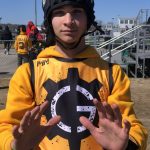 DR7 Road To The Crown: Broken Arrow Playmakers Pool Play — image 6