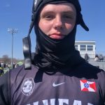 DR7 Road To The Crown: Broken Arrow Playmakers Pool Play — image 7