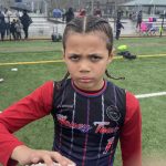 DR7 Road To The Crown Atlanta: Platform Futures Pool Play Standouts — image 1