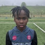 DR7 Road To The Crown Atlanta: Platform Futures Pool Play Standouts — image 2