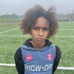 DR7 Road To The Crown Atlanta: Platform Futures Pool Play Standouts — image 3