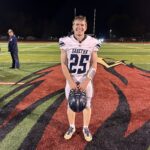 Sabetha Advances in Kansas Playoffs with 28-16 Win — image 1