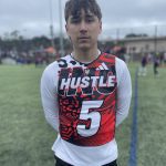 DR7 Nationals Watch list: Notable FL/GA/TX Standouts (18U-15U) — image 1
