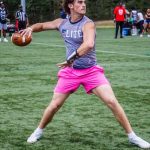 DR7 Nationals Watch list: Notable FL/GA/TX Standouts (18U-15U) — image 3