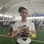 DR7 Nationals Watch list: Notable FL/GA/TX Standouts (18U-15U) — image 4
