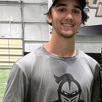 DR7 Nationals Watch list: Notable FL/GA/TX Standouts (18U-15U) — image 5
