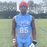 DR7 Nationals Watch list: Notable FL/GA/TX Standouts (18U-15U) — image 6