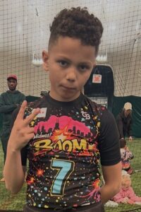 National Powerhouse Midwest BOOM Dominates The 10U Division On Day One at DR7 Chicago — image 3