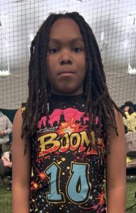 National Powerhouse Midwest BOOM Dominates The 10U Division On Day One at DR7 Chicago — image 4