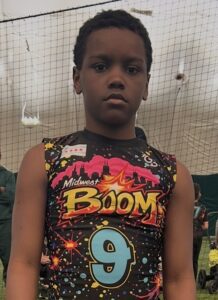 National Powerhouse Midwest BOOM Dominates The 10U Division On Day One at DR7 Chicago — image 5