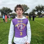 Next Up Playmakers at DR7 New Orleans — image 1