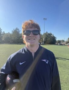 DR7 Day 1 Pool Play: Davenport Florida — image 1