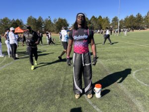 DR7 Day 1 Pool Play: Davenport Florida — image 3