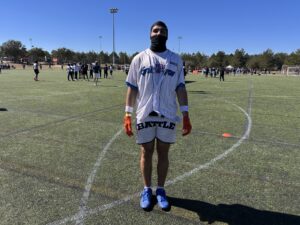 DR7 Day 1 Pool Play: Davenport Florida — image 5