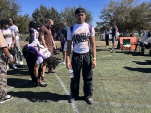 DR7 Day 1 Pool Play: Davenport Florida — image 6
