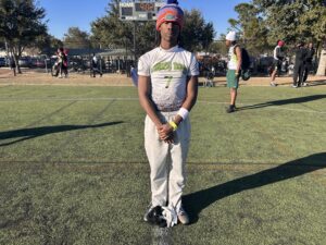 DR7 Day 1 Pool Play: Davenport Florida — image 7