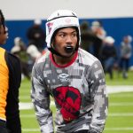 The Platform Spotlight: Texas Fury 7v7 — image 1
