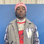 The Platform Spotlight: Texas Fury 7v7 — image 2