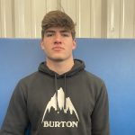 The Platform Spotlight: Texas Fury 7v7 — image 3