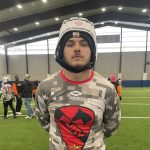 The Platform Spotlight: Texas Fury 7v7 — image 4