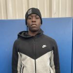 The Platform Spotlight: Texas Fury 7v7 — image 6
