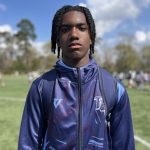 DR7 Road To The Crown Houston: Recruiting Notes Part One — image 3