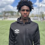 DR7 Road To The Crown Houston: Recruiting Notes Part One — image 4